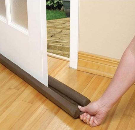 Door Stopper